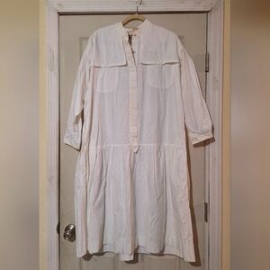 Raphael By Damon Boutique